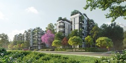 Jervois Mansion (D10), Apartment #516147741